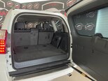 Toyota Land Cruiser Prado-7