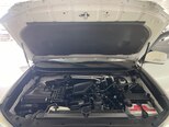 Toyota Land Cruiser Prado-16