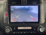 Toyota Land Cruiser Prado-14