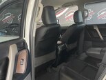 Toyota Land Cruiser Prado-10
