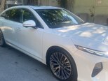 Bestune B70-5
