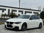 BMW 328-1