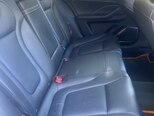 Bestune B70-8