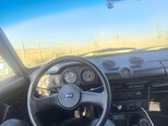 LADA (VAZ) 2106-3