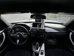BMW 328-6