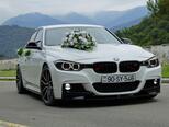 BMW 328-4