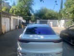 Bestune B70-10