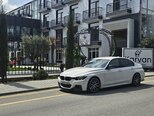 BMW 328-5