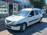 Dacia Logan-2