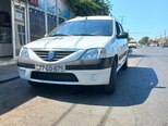 Dacia Logan-1