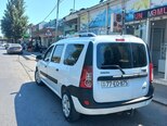 Dacia Logan-4