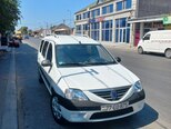 Dacia Logan-5