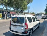 Dacia Logan-3