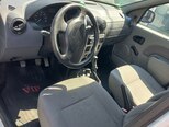 Dacia Logan-8