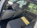 Dacia Logan-10