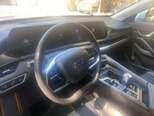 Bestune B70-11