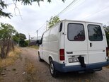 Ford Transit-6