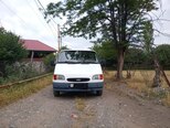 Ford Transit-1