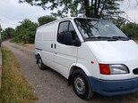 Ford Transit-2