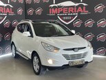 Hyundai ix35-1
