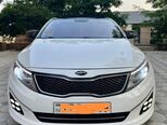 Kia Optima-1