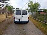 Ford Transit-4