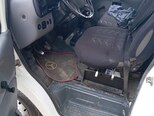 Ford Transit-5