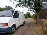 Ford Transit-3