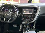 Kia Optima-3