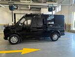 DongFeng Captain V-2