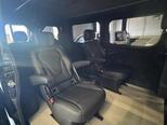 DongFeng Captain V-5