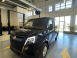 DongFeng Captain V-1