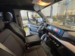 DongFeng Captain V-10