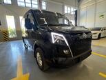 DongFeng Captain V-3