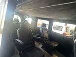DongFeng Captain V-9