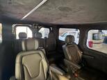 DongFeng Captain V-4