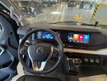 DongFeng Captain V-8