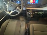 DongFeng Captain V-6