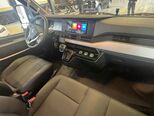 DongFeng Captain V-7