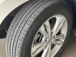 Hyundai ix35-4