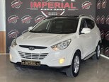 Hyundai ix35-3