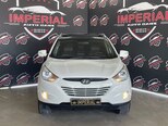 Hyundai ix35-2
