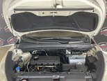 Hyundai ix35-5
