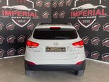 Hyundai ix35-17