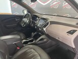 Hyundai ix35-13