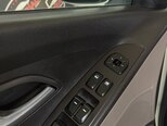Hyundai ix35-8