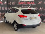 Hyundai ix35-18