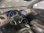 Hyundai ix35-9