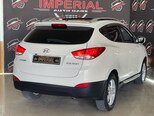Hyundai ix35-16