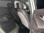 Hyundai ix35-14